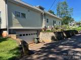 743 College Avenue - Photo 6