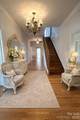743 College Avenue - Photo 7