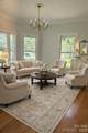 743 College Avenue - Photo 8