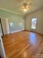 743 College Avenue - Photo 10
