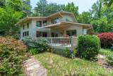 141 Courtland Court - Photo 1