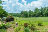 141 Courtland Court - Photo 2