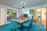 141 Courtland Court - Photo 11