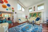 141 Courtland Court - Photo 12