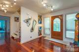 141 Courtland Court - Photo 13