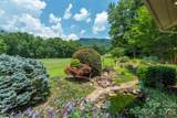 141 Courtland Court - Photo 15