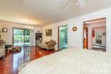 141 Courtland Court - Photo 18