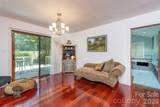 141 Courtland Court - Photo 19