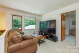 141 Courtland Court - Photo 20