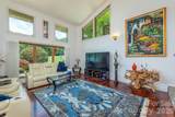 141 Courtland Court - Photo 3