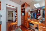 141 Courtland Court - Photo 21