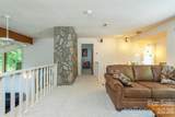 141 Courtland Court - Photo 26