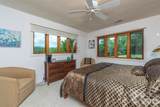141 Courtland Court - Photo 27
