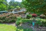 141 Courtland Court - Photo 30