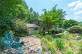 141 Courtland Court - Photo 31