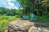 141 Courtland Court - Photo 32