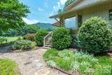 141 Courtland Court - Photo 33