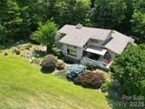 141 Courtland Court - Photo 34