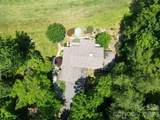 141 Courtland Court - Photo 36