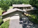 141 Courtland Court - Photo 5