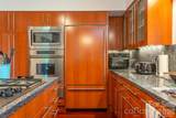 141 Courtland Court - Photo 6