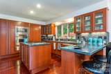 141 Courtland Court - Photo 7