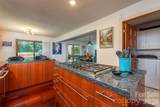 141 Courtland Court - Photo 8