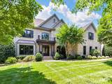 18618 Rollingdale Lane - Photo 1