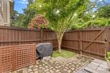 1013 Park West Drive - Photo 32