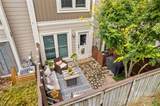 1013 Park West Drive - Photo 33