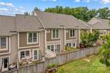 1013 Park West Drive - Photo 34