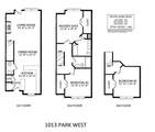 1013 Park West Drive - Photo 36