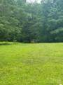 28 Fallen Tree Lane - Photo 1