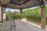 139 Sheep Path Drive - Photo 11