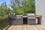 139 Sheep Path Drive - Photo 12