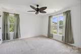 139 Sheep Path Drive - Photo 19