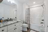 139 Sheep Path Drive - Photo 20