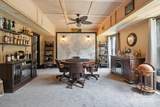 139 Sheep Path Drive - Photo 24