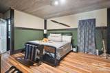 139 Sheep Path Drive - Photo 25