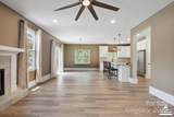 139 Sheep Path Drive - Photo 9