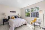 1620 #K Arlyn Circle - Photo 1