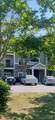 300 Vista Lake Drive - Photo 1