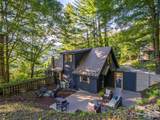 410 Mother In Law Lane - Photo 11