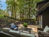 410 Mother In Law Lane - Photo 12