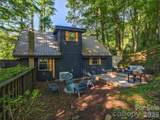 410 Mother In Law Lane - Photo 13