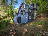 410 Mother In Law Lane - Photo 14