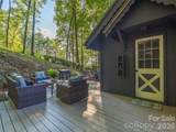 410 Mother In Law Lane - Photo 16