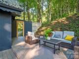 410 Mother In Law Lane - Photo 18