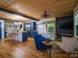 410 Mother In Law Lane - Photo 21
