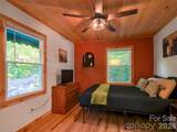 410 Mother In Law Lane - Photo 28